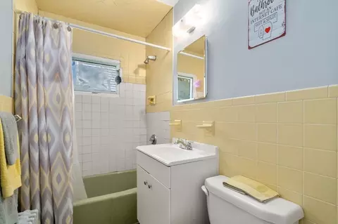 173 Springvale Ave, Everett, MA 02149 photo 13