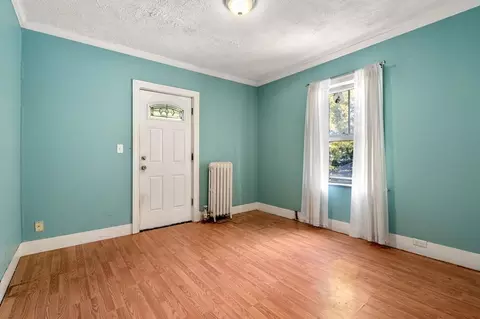 173 Springvale Ave, Everett, MA 02149 photo 28