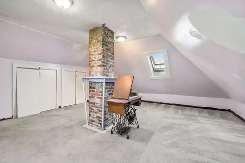 173 Springvale Ave, Everett, MA 02149 photo 31