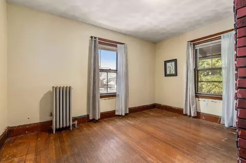 173 Springvale Ave, Everett, MA 02149 photo 24