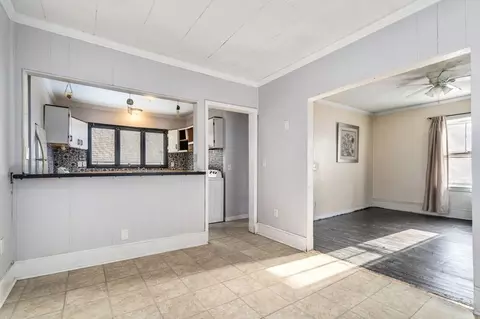 173 Springvale Ave, Everett, MA 02149 photo 17