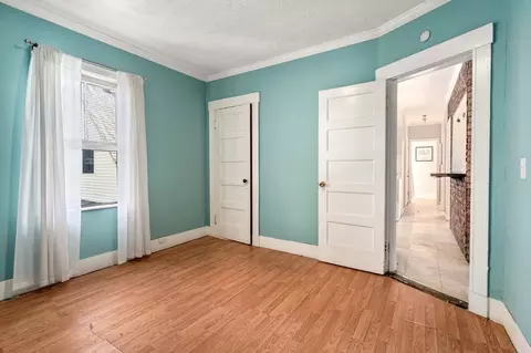 173 Springvale Ave, Everett, MA 02149 photo 29