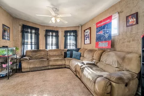 173 Springvale Ave, Everett, MA 02149 photo 5