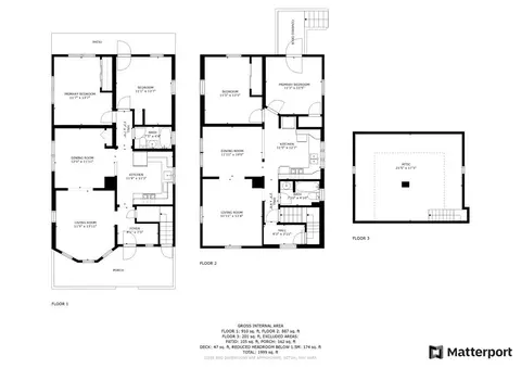 173 Springvale Ave, Everett, MA 02149 photo 35