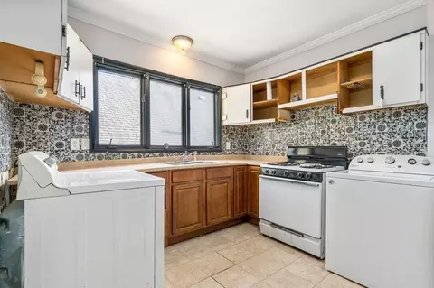 173 Springvale Ave, Everett, MA 02149 photo 22