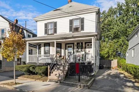 173 Springvale Ave, Everett, MA 02149 photo 2