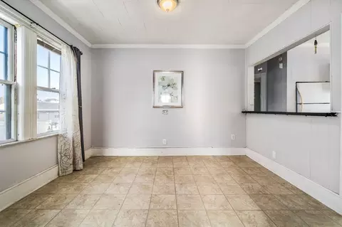 173 Springvale Ave, Everett, MA 02149 photo 20