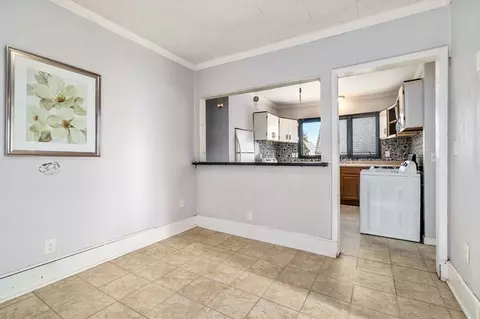 173 Springvale Ave, Everett, MA 02149 photo 21