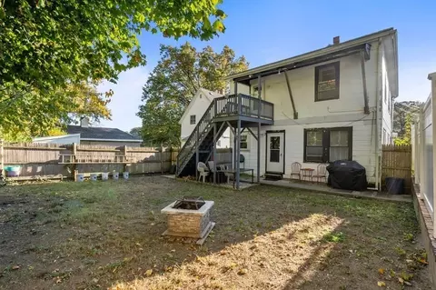 173 Springvale Ave, Everett, MA 02149 photo 33