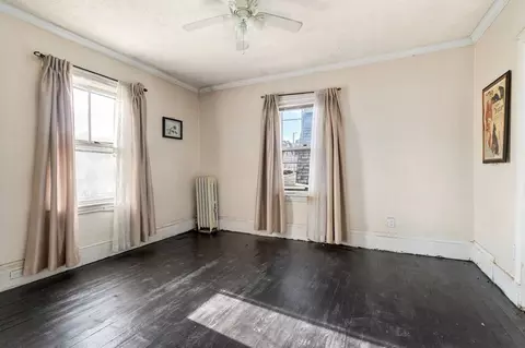 173 Springvale Ave, Everett, MA 02149 photo 16