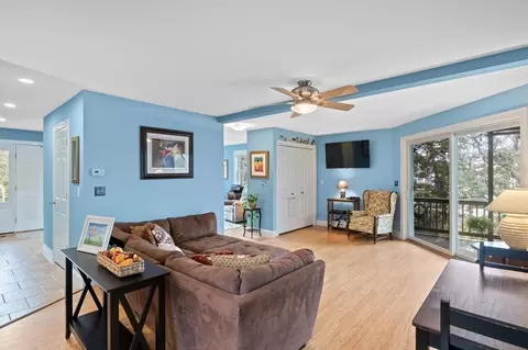 70 Perry Ln, Eastham, MA 02642 photo 14
