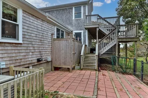 70 Perry Ln, Eastham, MA 02642 photo 21