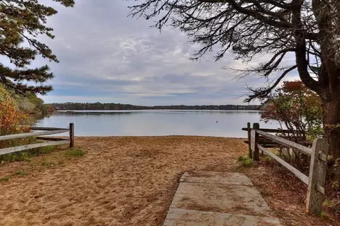 70 Perry Ln, Eastham, MA 02642 photo 37