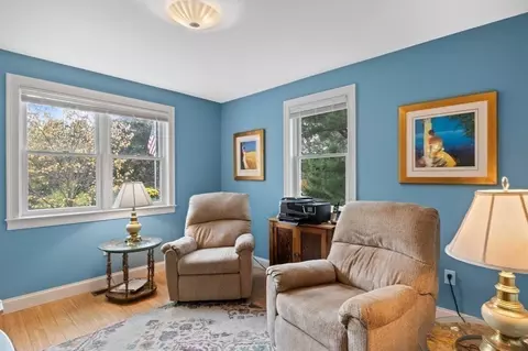70 Perry Ln, Eastham, MA 02642 photo 15