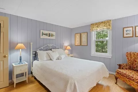 70 Perry Ln, Eastham, MA 02642 photo 11