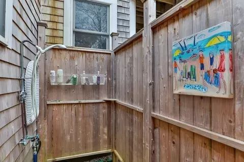 70 Perry Ln, Eastham, MA 02642 photo 22
