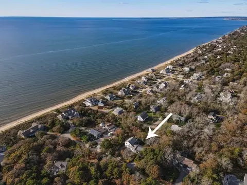 70 Perry Ln, Eastham, MA 02642 photo 30