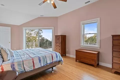 70 Perry Ln, Eastham, MA 02642 photo 18