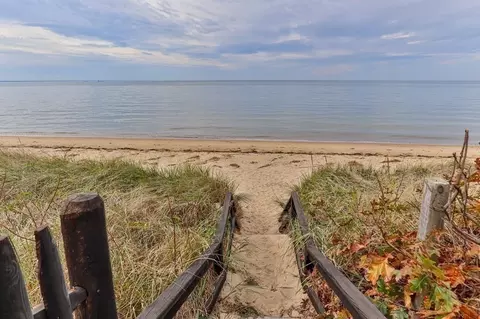 70 Perry Ln, Eastham, MA 02642 photo 27