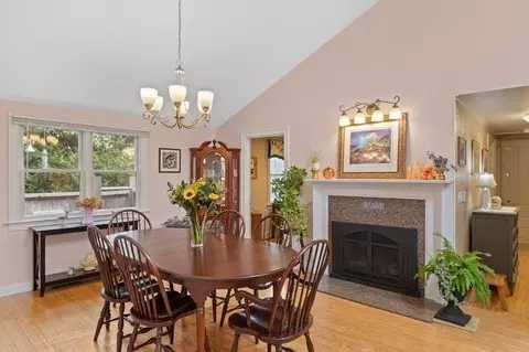 70 Perry Ln, Eastham, MA 02642 photo 9