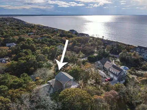 70 Perry Ln, Eastham, MA 02642 photo 31