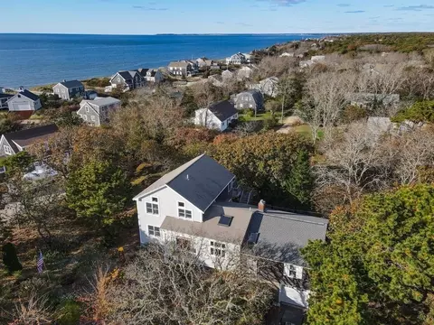 70 Perry Ln, Eastham, MA 02642 photo 32