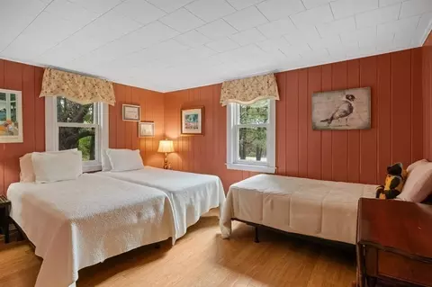 70 Perry Ln, Eastham, MA 02642 photo 12