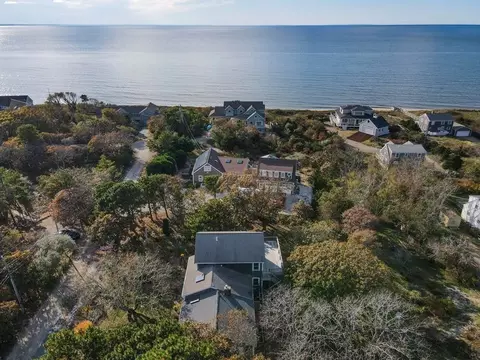 70 Perry Ln, Eastham, MA 02642 photo 33