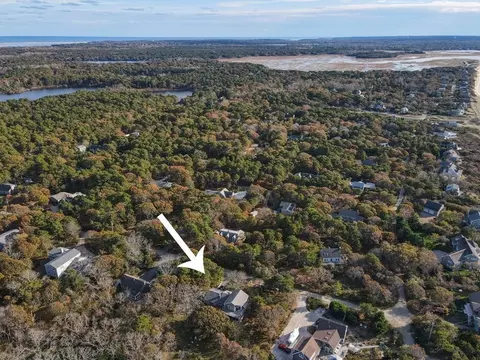 70 Perry Ln, Eastham, MA 02642 photo 34