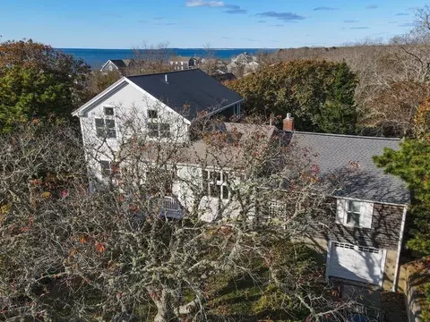 70 Perry Ln, Eastham, MA 02642 photo 4