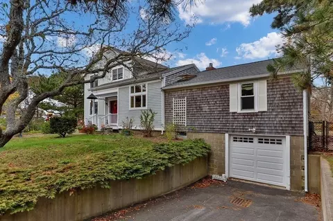 70 Perry Ln, Eastham, MA 02642 photo 3