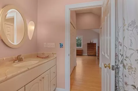 70 Perry Ln, Eastham, MA 02642 photo 17