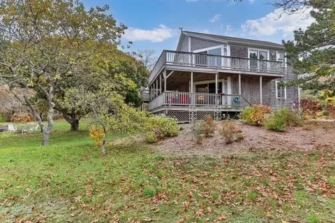 70 Perry Ln, Eastham, MA 02642 photo 24