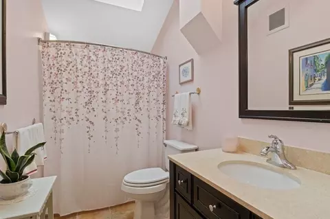 70 Perry Ln, Eastham, MA 02642 photo 13
