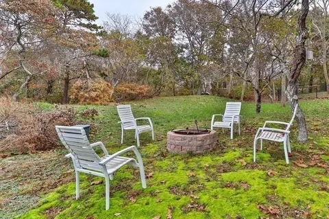 70 Perry Ln, Eastham, MA 02642 photo 25