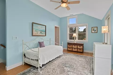 70 Perry Ln, Eastham, MA 02642 photo 16