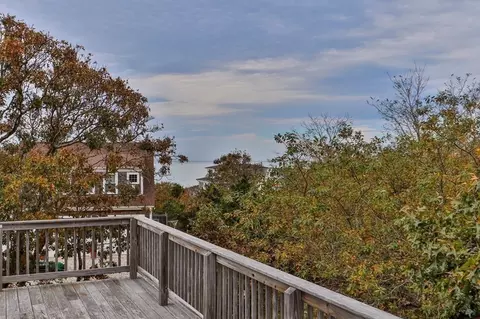 70 Perry Ln, Eastham, MA 02642 photo 20