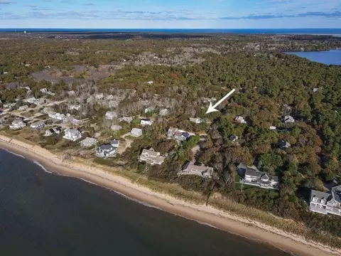 70 Perry Ln, Eastham, MA 02642 photo 29