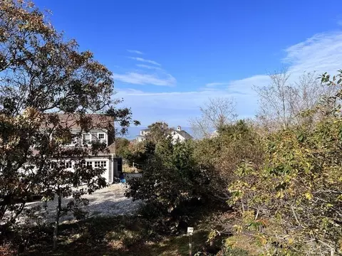 70 Perry Ln, Eastham, MA 02642 photo 19