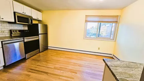 107 Walnut St #4, Stoughton, MA 02072