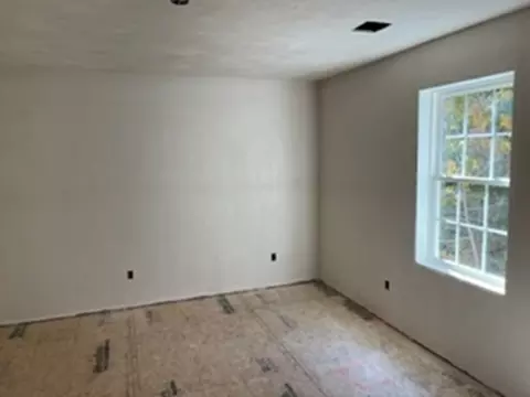 15 Cardinal Ave, Wareham, MA 02538 photo 8