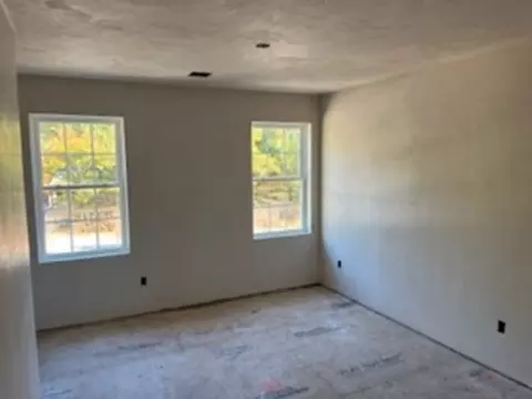 15 Cardinal Ave, Wareham, MA 02538 photo 7