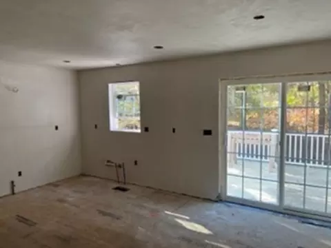 15 Cardinal Ave, Wareham, MA 02538 photo 5