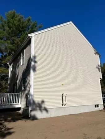 15 Cardinal Ave, Wareham, MA 02538 photo 4