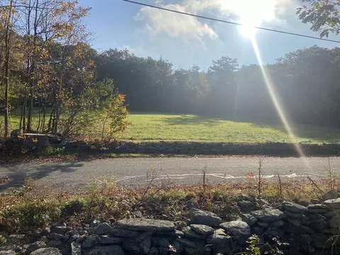 71 Gibson, Ashburnham, MA 01430 photo 3