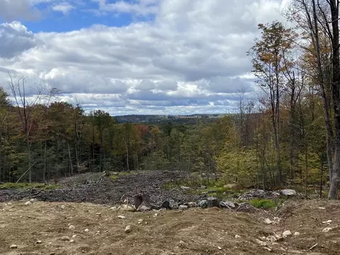 71 Gibson, Ashburnham, MA 01430 photo 6
