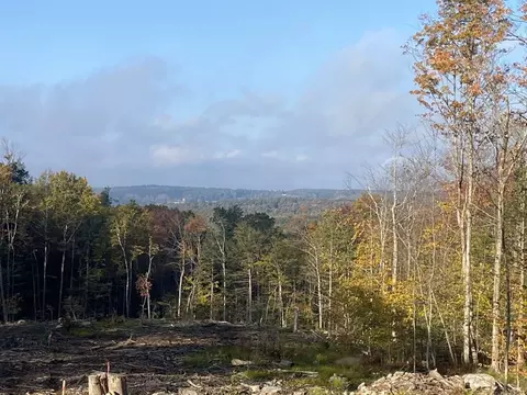 71 Gibson, Ashburnham, MA 01430 photo 5