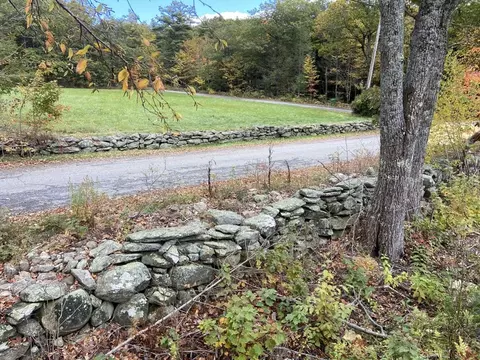 71 Gibson, Ashburnham, MA 01430 photo 2