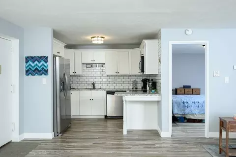 55 Tall Oaks Dr #601, Weymouth, MA 02190