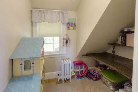 5 Poniken Rd, Worcester, MA 01606 photo 24